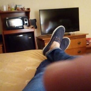 Meet your Posher, Jacob